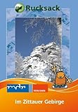 Rucksack: Im Zittauer Gebirge