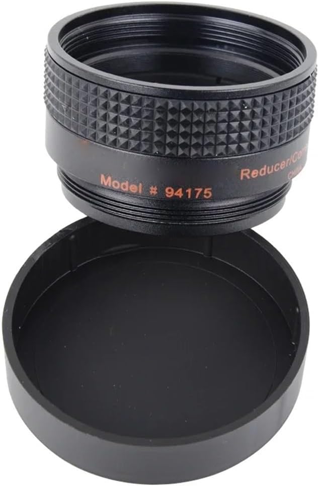 Vixen 天体望遠鏡 レデューサーAX103S （APS-C用） | ビクセン Vixen