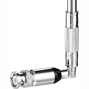 アマチュア無線アンテナ2本セット＋1本サービス アマチュア無線アンテナ2本セット＋1本サービス 楽天市場