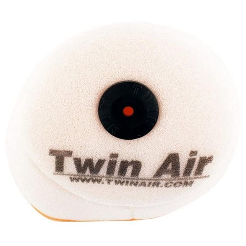 TWIN AIR Filtro de aire - 158056 Gas Gas