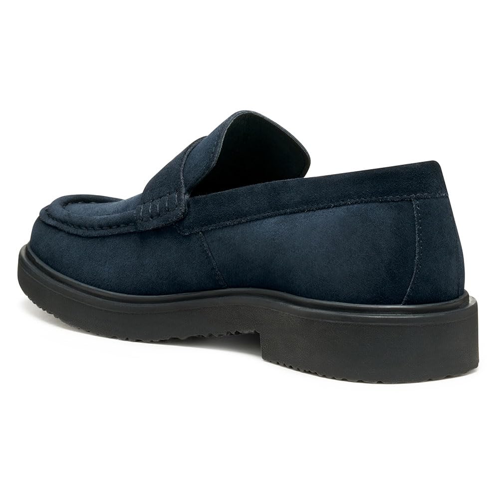 Geox U Massimiano MocassinoUomo
