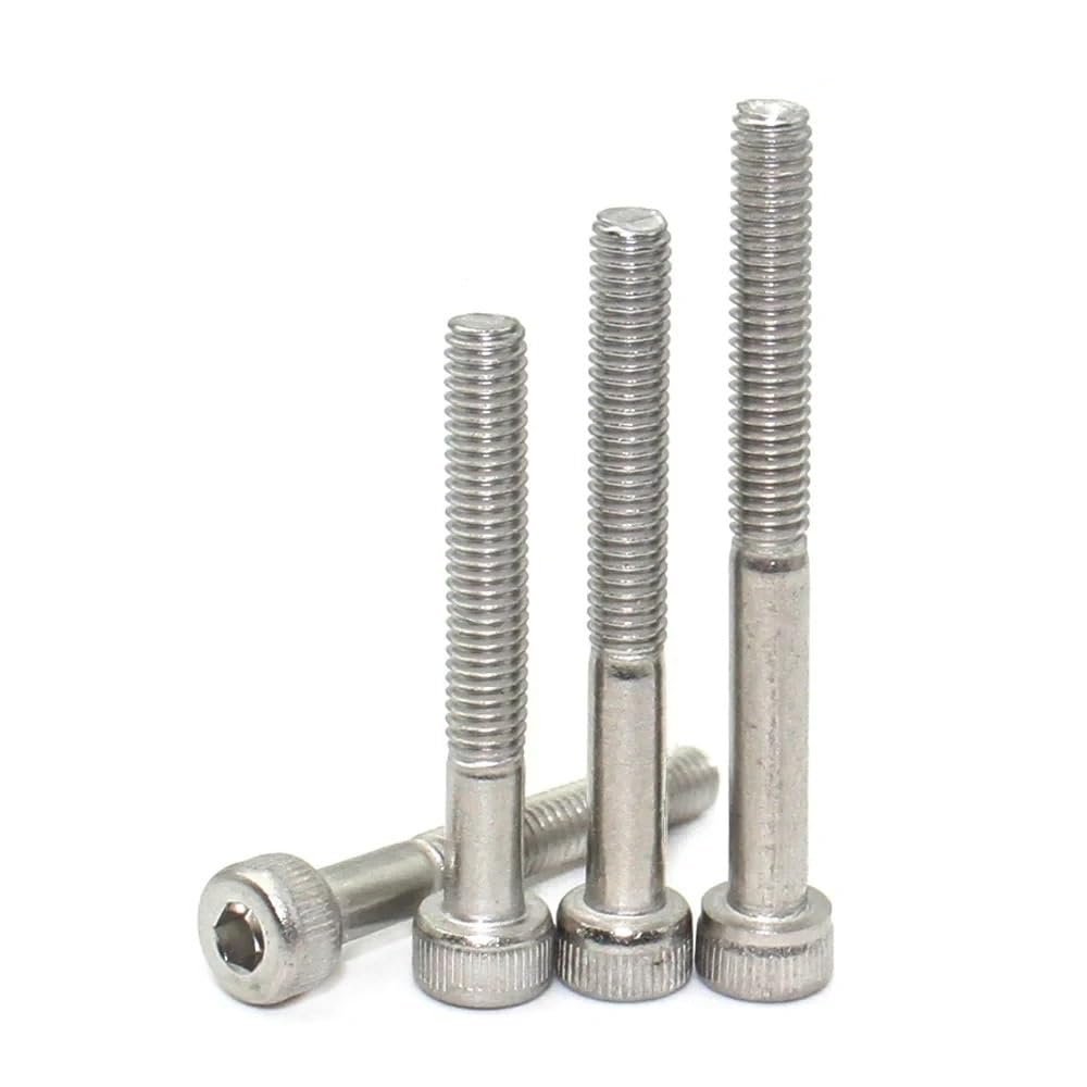 約：318mmAAA級☆天然水晶六角柱B86B2/208B08D 六角 柱