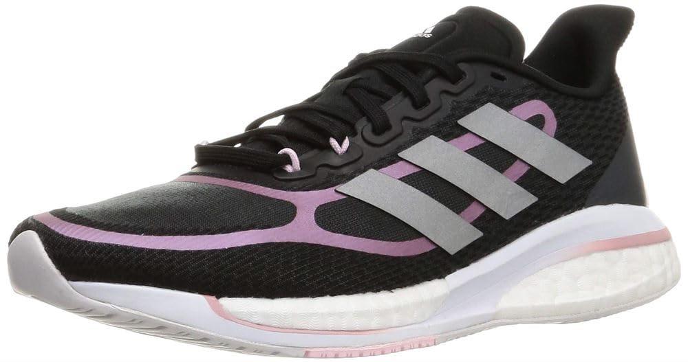 adidas Zapatillas de Running Supernova + W para Mujer de adidas