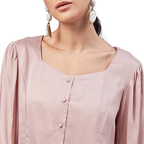 Image of Marie Claire Women Shirt