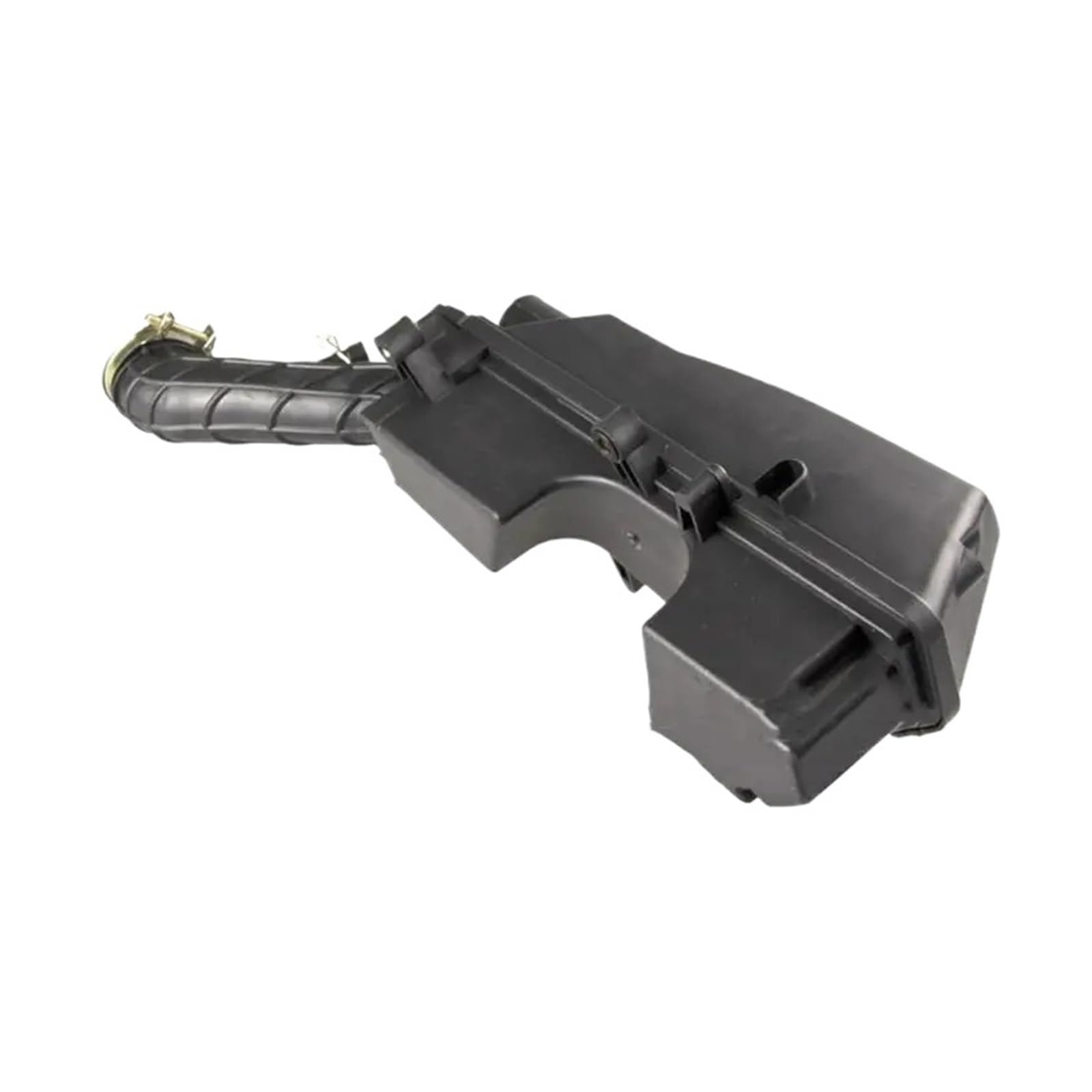 Boîte de filtre à air GY6 50cc pour résoudre les pannes d'accélération