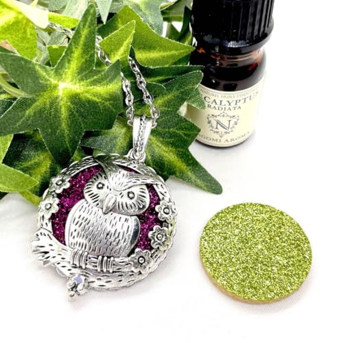 A}y_g ӂ낤 Pbgy_g lbNX Vo[ 