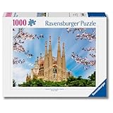 Ravensburger