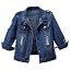 03-dark-blue