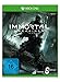 Produktbild Immortal: Unchained - [Xbox One]