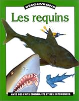 REQUINS -LES 2713016886 Book Cover