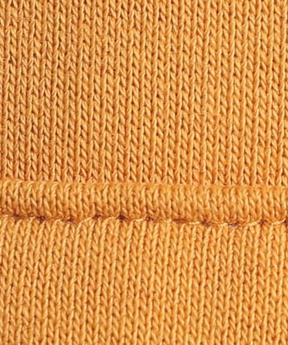 Image of Puma Men Sweatshirt