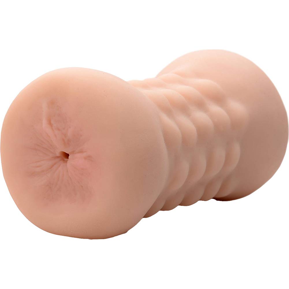 jesse jane sex toys This woman upcycles sex toys main image 0