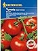 Produktbild Tomate Salattomate Bocati