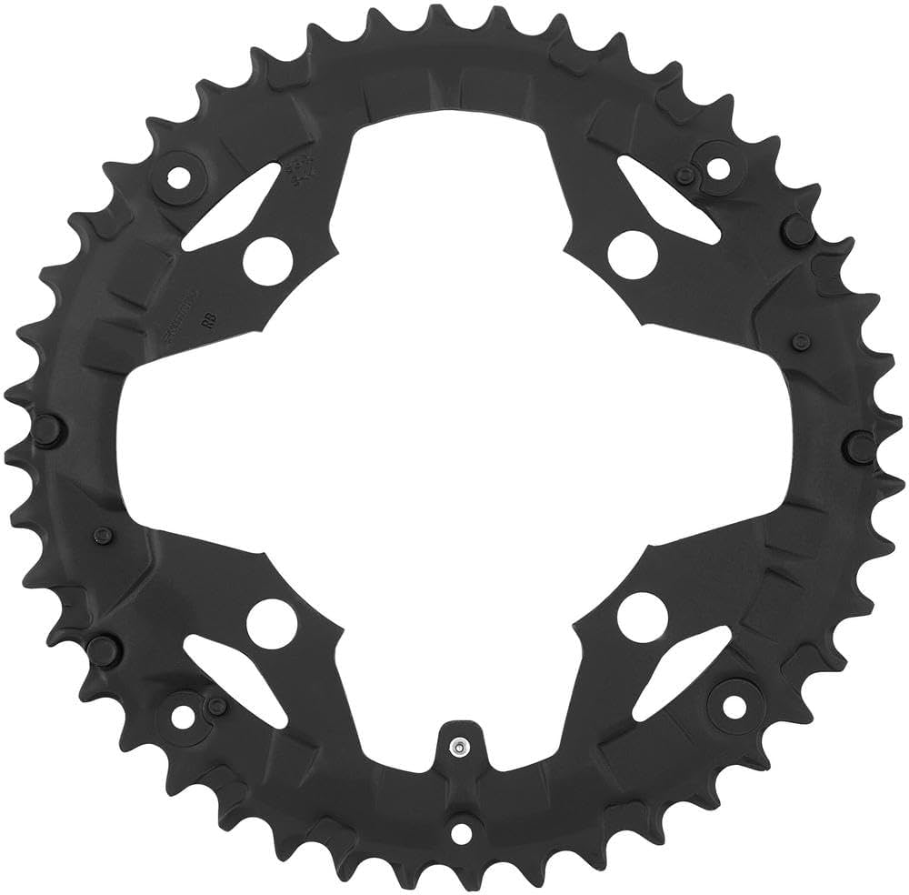 SHIMANO - 専用 Amazon.com : SHIMANO Double Axis Reel 22 Calcutta Conquest