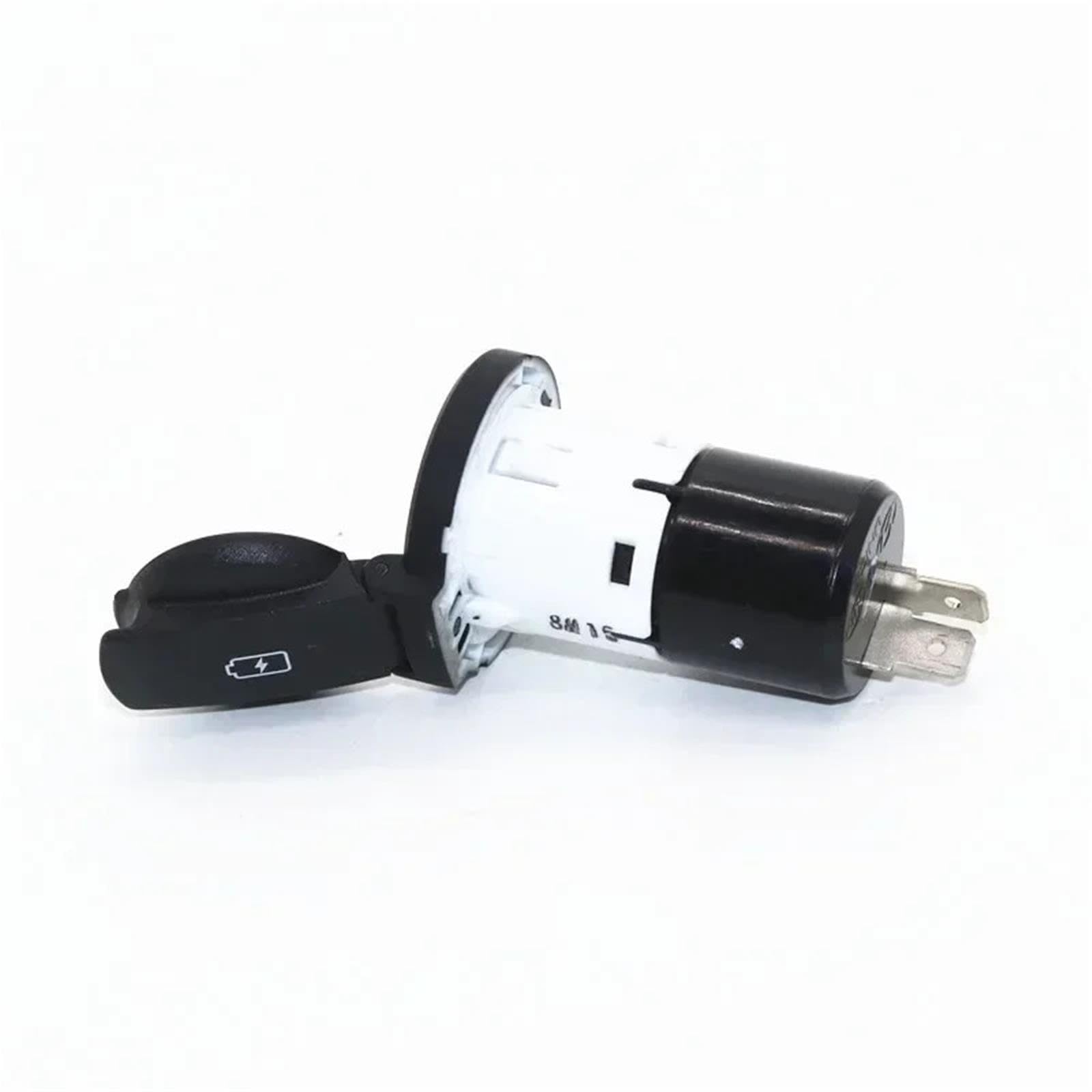 Adaptador de interfaz USB/AUX para coche Para Hyundai i20 para kona