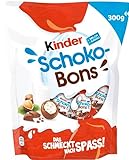 Kinder