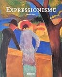  EXPRESSIONISME