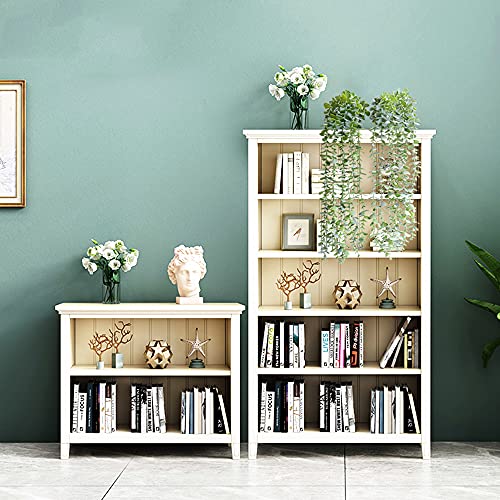 Otartu Faux Plants Artificial Eucalyptus Vine,Fake Ivy Potted Hanging Eucalyptus Greenery Vines In Black Pot For Home Indoor Outdoor Décor #TOP4