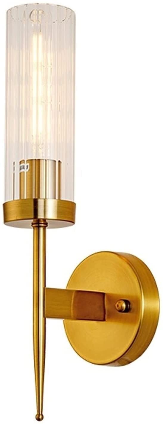 Lámpara WQHPLMD E14 de diseño en vidrio para transformar la luz de su hogar 7