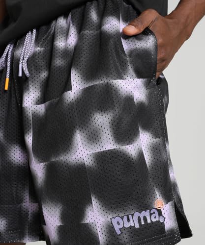 Image of Puma Men Shorts