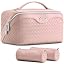 L03 Light Pink