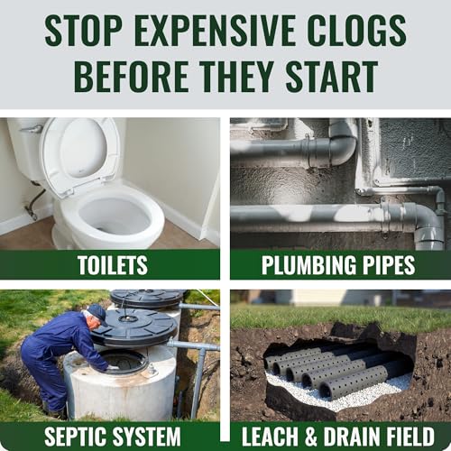Image of Home Septic System