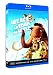 Produktbild Ice Age (La Edad De Hielo) (Blu-Ray) (Import) (Keine Deutsche Sprache) (2012) Chris Wedge