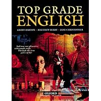 Top Grade English