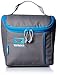 Mountainsmith The TakeOut Soft Sided Coolers, Ice Grey