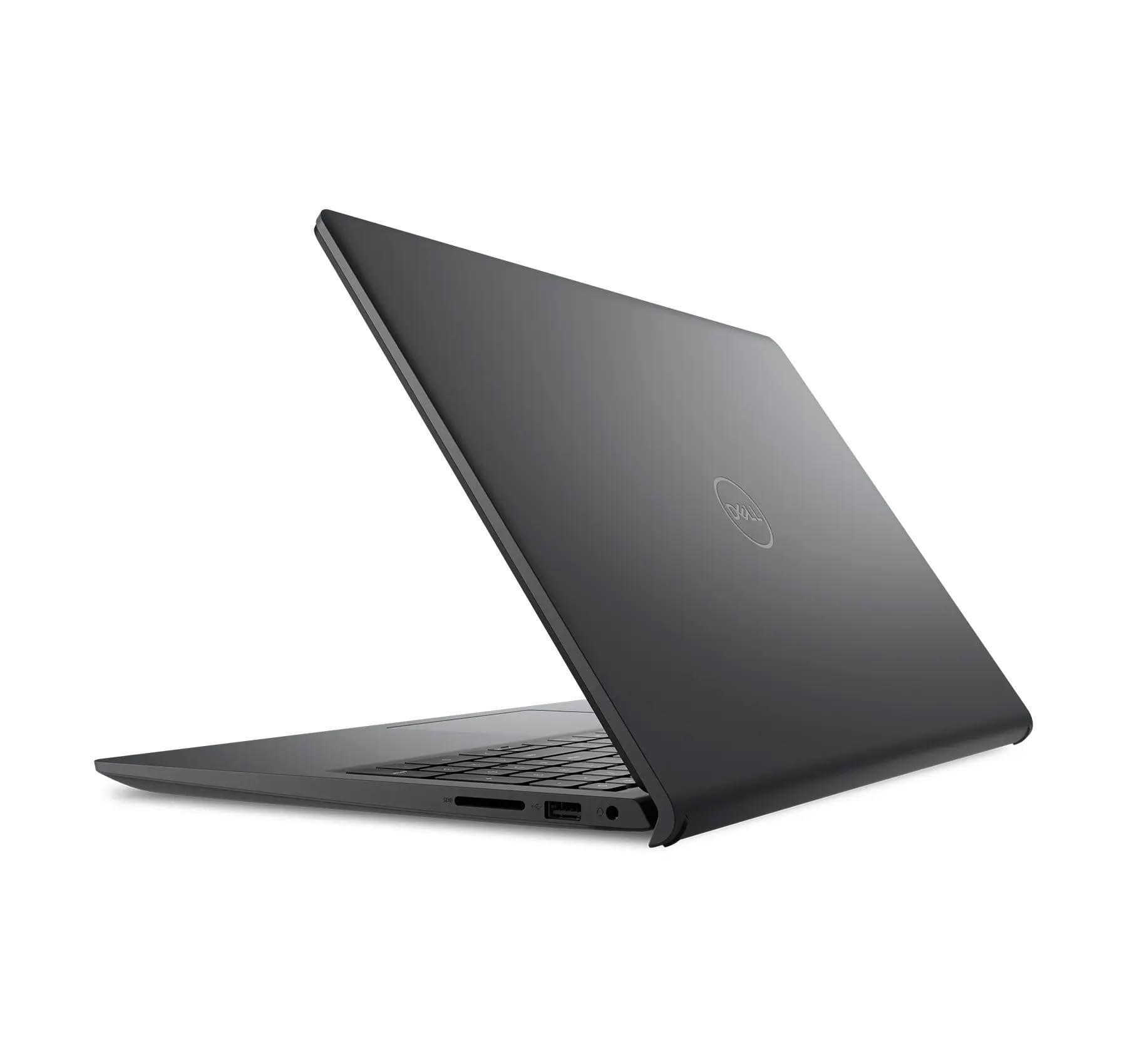 DELL DC15250 13世代 coi5 16GB 512GB office Dell 15.6 Laptop, FHD