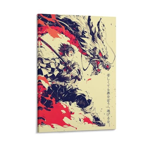 HDAjuSł̐nvÕ GX^C|X^[ (6) pl _ ǂ̊G CeA z[A[g[N16x24inch(40x60cm)