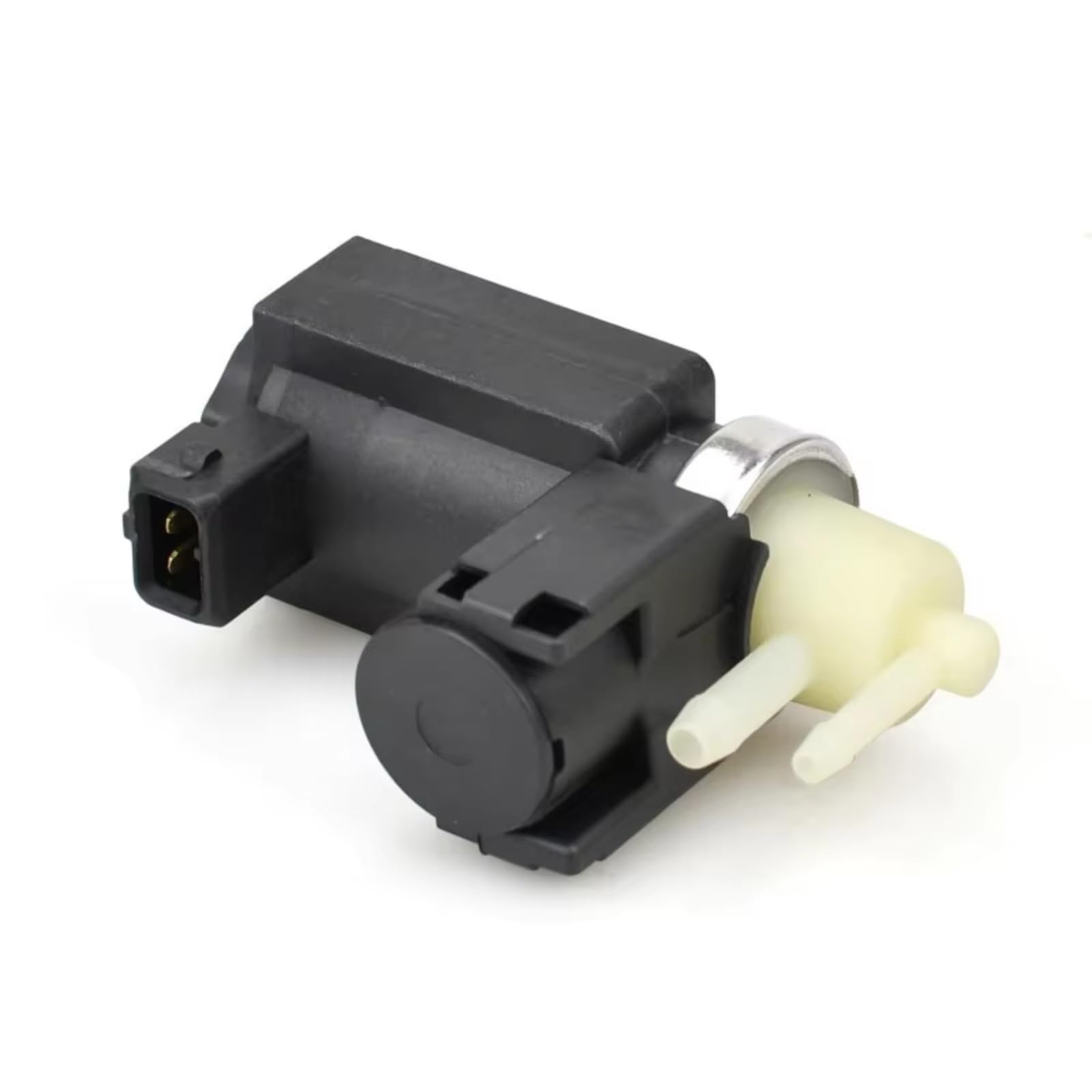 EGR Valve Kit for Hyundai H-1 I30 I20 for Accent for Trajet for Santa Fe Ix35 351202A900 35120-2A900 Turbo Boost Pressure Solenoid Valve