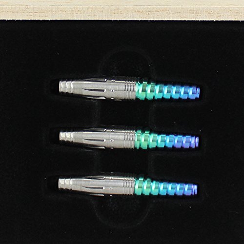 Amazon | 【Samurai fusion】 サムライダーツフュージョンNX