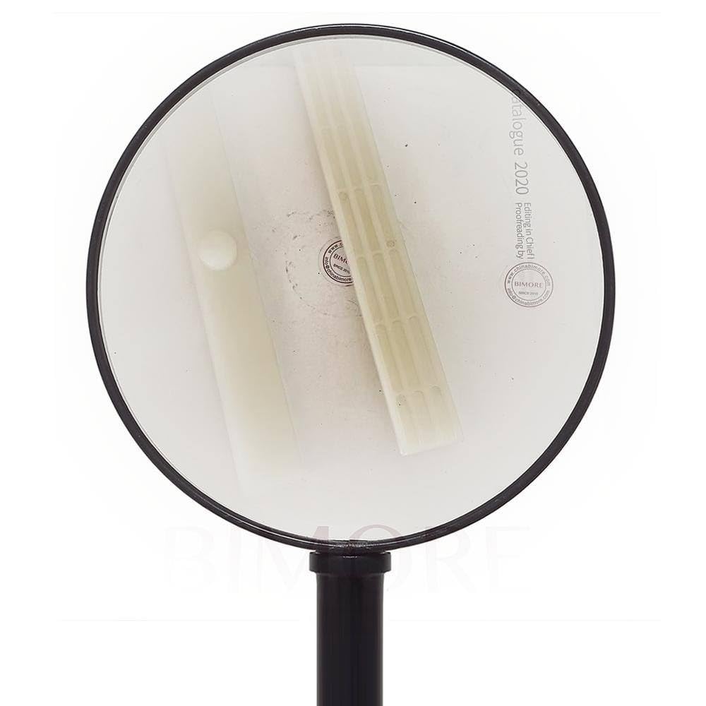 Elevator 3 in 1 Guide Shoe Insert Length 200mm Width 25mm Height 6mm Use for