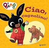 Giunti
