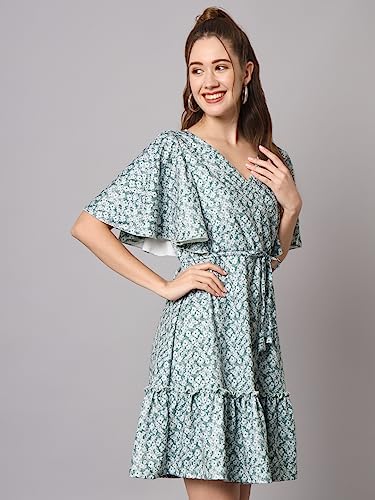 Image of Women Dress