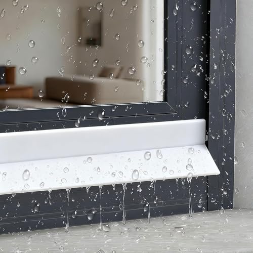 SSCfBtN^[ hpEFU[o[ ȂhApJK[h h ҂tBbg Ƃ̌ԁAKXV[AAhA