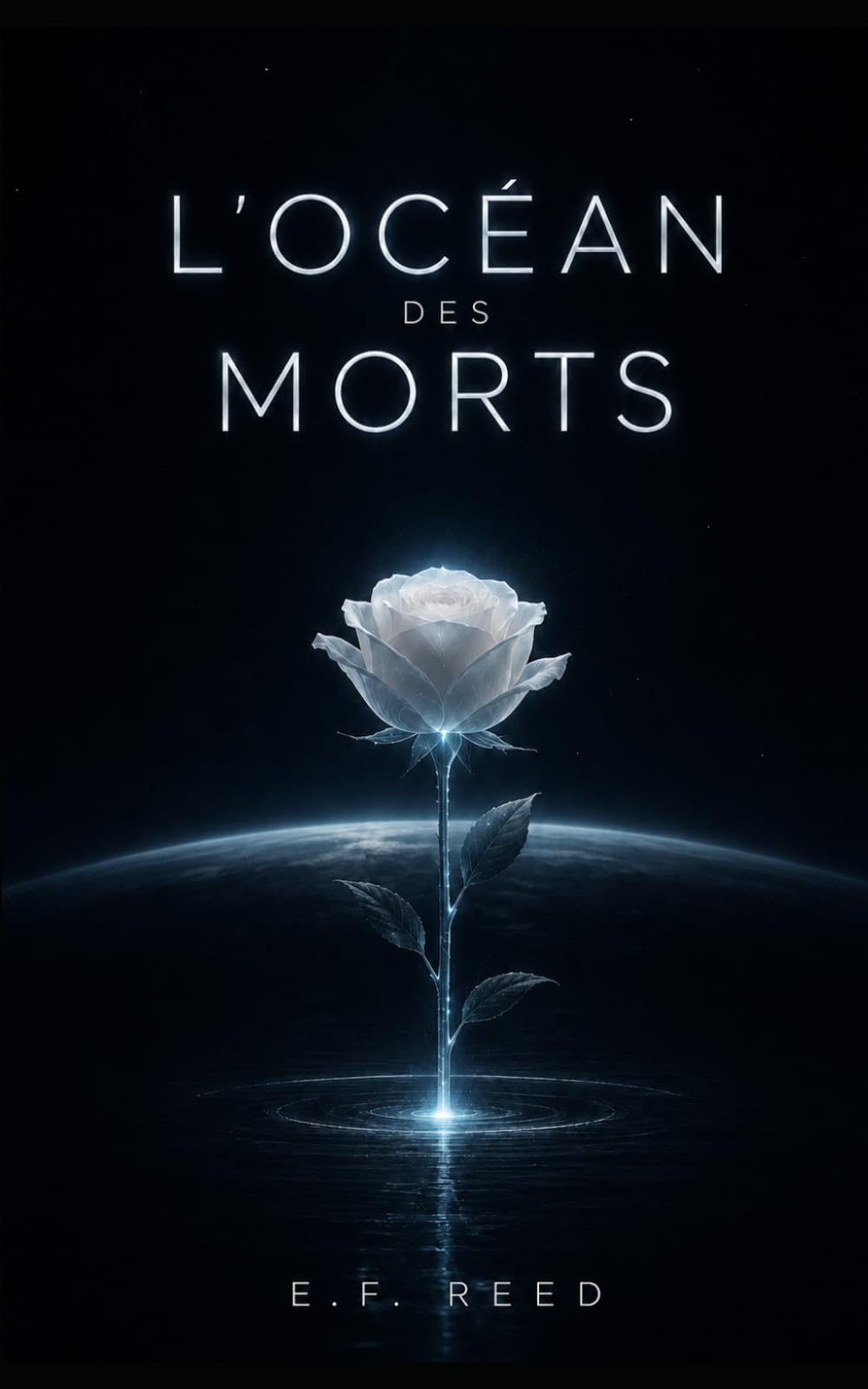 L'Océan des morts