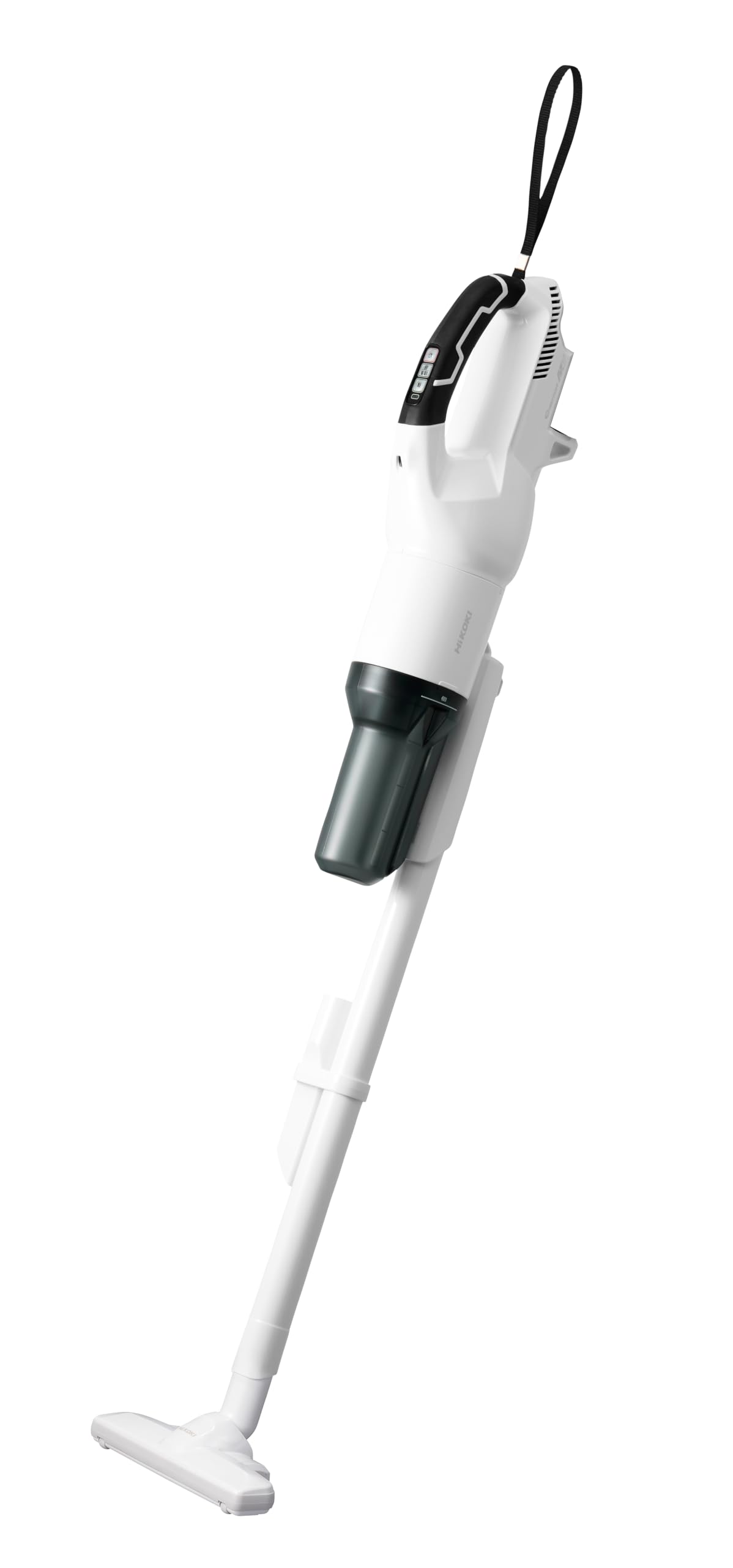 Amazon | 【Amazon.co.jp限定】 HiKOKI(ハイコーキ) 36V 充電式