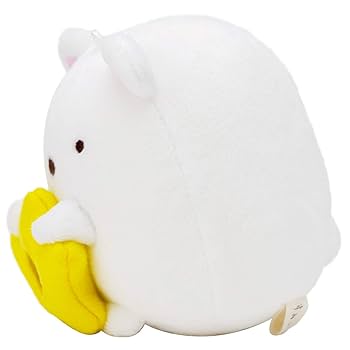 Amazon.co.jp: アリアス(ALIAS) すみっコぐらし 置き時計