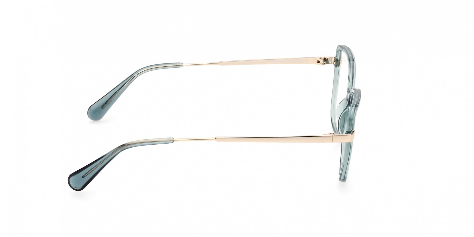 Max&Co. Damen Mo5102 Lunettes de soleil