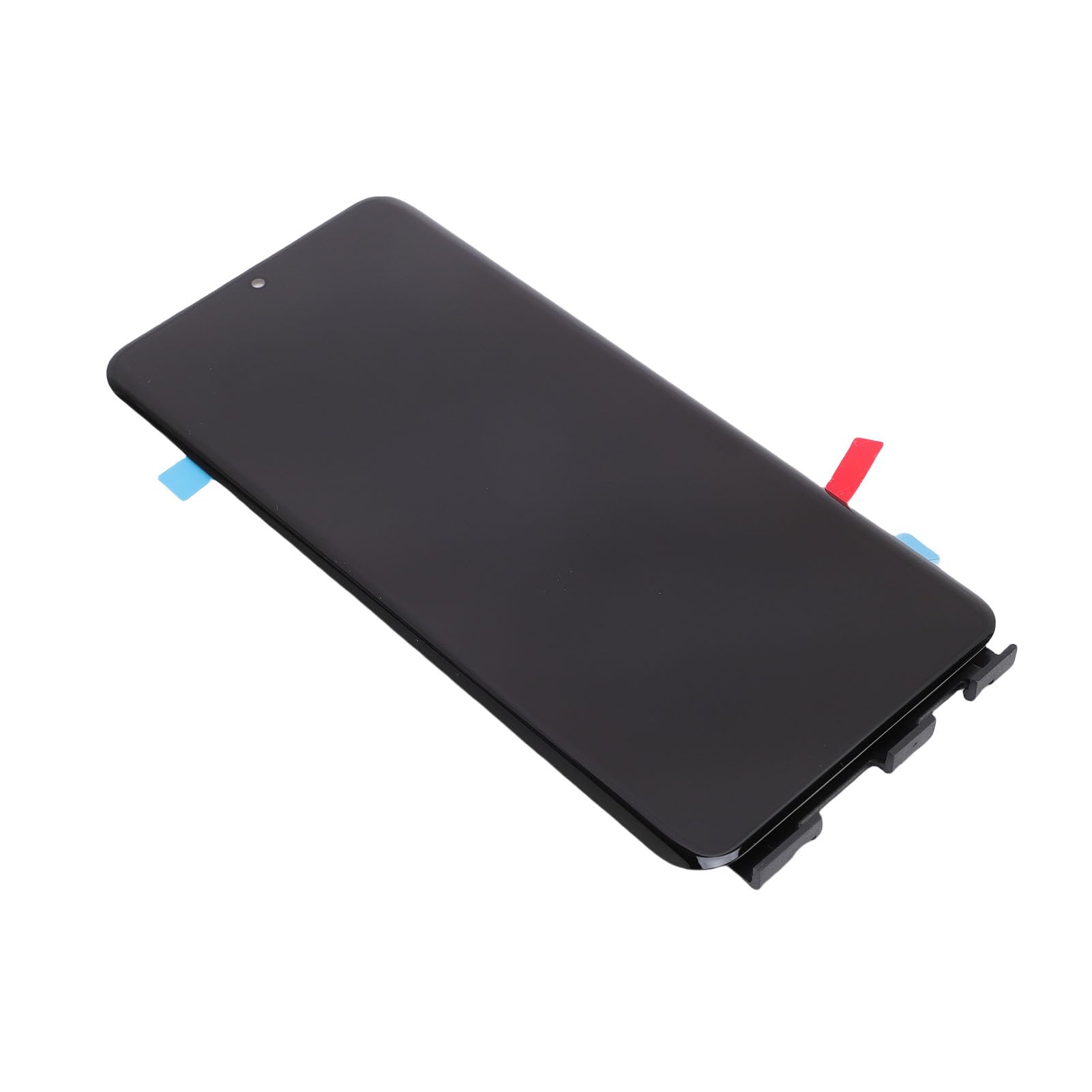 Generic Wymiana Ekranu Telefonu, Profesjonalny zespół Digitizer Digitizer do Wymiany Akcesoriów dla P60 P60 Pro