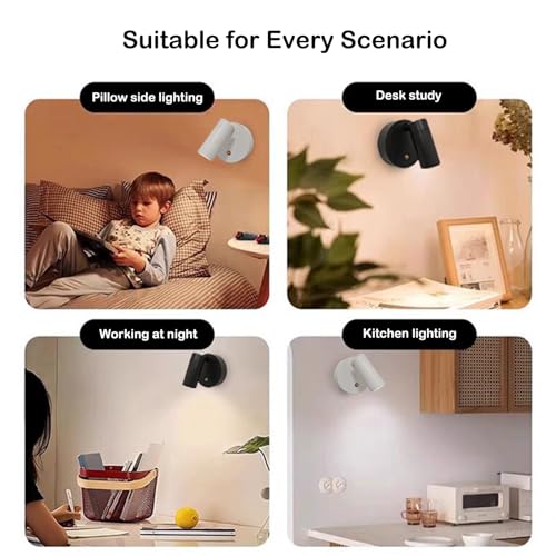 La mejor comparación de Iluminación para plantas - los preferidos. 24 Imagen adicional