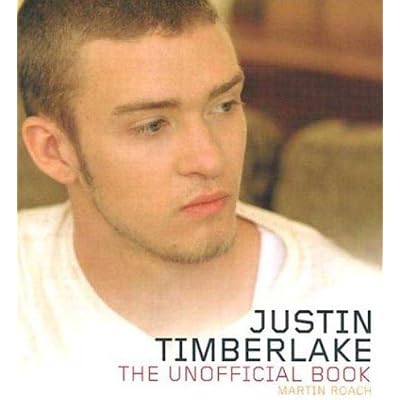 Justin Timberlake