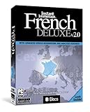 Instant Immersion French Deluxe vv2.0