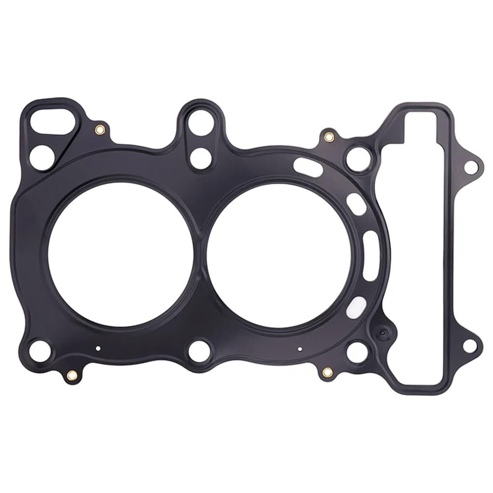 Kit complet de joints de cylindre FJS600 et FSC600 de 2002 à 2013