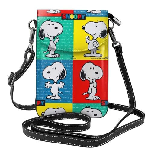 jw U[tbvtHobO NX{fB ^X}zP[X J[h[t }OlbgJ 