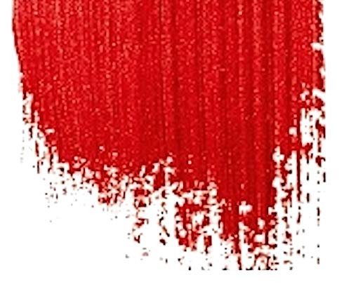 Be Extreme Toner semi-permanente voor haar kleur 37 Fiery Lava zonder ammoniak, peroxide en PPD