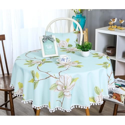 e[uNX e[uJo[  k 110*110 @₷  h~ ~` [Xt a130cm \ Lb`pi _炩 ʋCǂ y J[ fXN e[u _CjO HJo[ ϋv ho ϔM