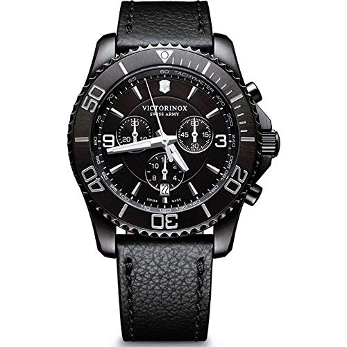 Victorinox Swiss Army Tinker|PbgiCt Eagle WWP Design